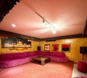 Будинок W-7363556, Виноградна (Осокорки), Київ - Фото 4