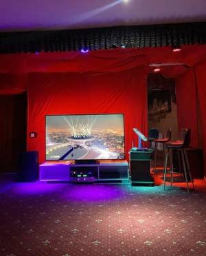 Будинок W-7363556, Виноградна (Осокорки), Київ - Фото 5