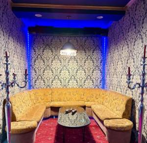 Будинок W-7363556, Виноградна (Осокорки), Київ - Фото 26