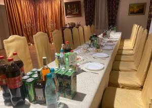 Будинок W-7363556, Виноградна (Осокорки), Київ - Фото 19