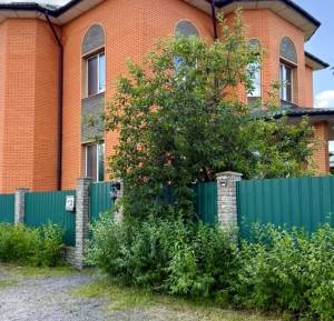 Будинок W-7363556, Виноградна (Осокорки), Київ - Фото 20