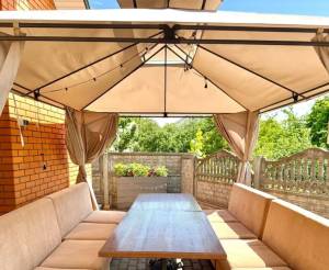 Будинок W-7363556, Виноградна (Осокорки), Київ - Фото 27