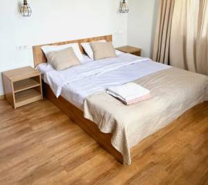 Будинок W-7363556, Виноградна (Осокорки), Київ - Фото 23