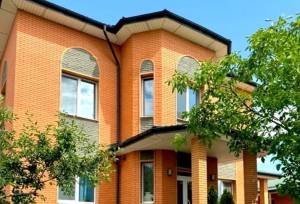 Будинок W-7363556, Виноградна (Осокорки), Київ - Фото 21