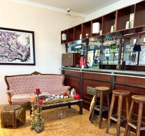 Будинок W-7363556, Виноградна (Осокорки), Київ - Фото 3