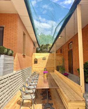 Будинок W-7363556, Виноградна (Осокорки), Київ - Фото 22