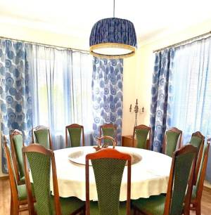 Будинок W-7363556, Виноградна (Осокорки), Київ - Фото 25