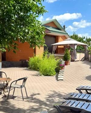 Будинок W-7363556, Виноградна (Осокорки), Київ - Фото 28