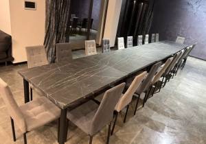 Дом W-7442298, Чумацкий пер. (Уральский пер.), Киев - Фото 5