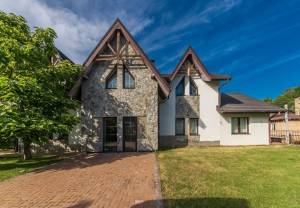 Дом W-7442298, Чумацкий пер. (Уральский пер.), Киев - Фото 1