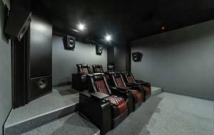 Дом W-7442298, Чумацкий пер. (Уральский пер.), Киев - Фото 10