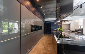 Дом W-7442298, Чумацкий пер. (Уральский пер.), Киев - Фото 8