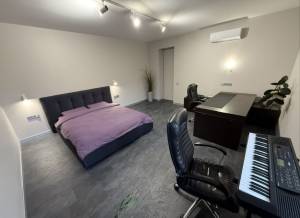 Дом W-7442298, Чумацкий пер. (Уральский пер.), Киев - Фото 11