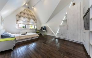 Дом W-7442298, Чумацкий пер. (Уральский пер.), Киев - Фото 14