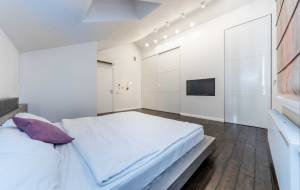 Дом W-7442298, Чумацкий пер. (Уральский пер.), Киев - Фото 13