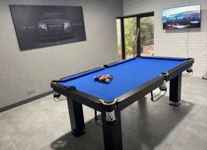 Дом W-7442298, Чумацкий пер. (Уральский пер.), Киев - Фото 6