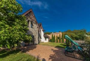 Дом W-7442298, Чумацкий пер. (Уральский пер.), Киев - Фото 2