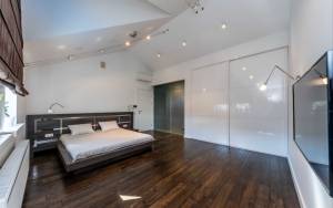 Дом W-7442298, Чумацкий пер. (Уральский пер.), Киев - Фото 12