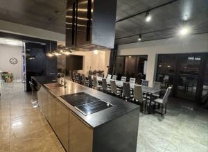 Дом W-7442298, Чумацкий пер. (Уральский пер.), Киев - Фото 9