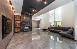 Дом W-7442298, Чумацкий пер. (Уральский пер.), Киев - Фото 15