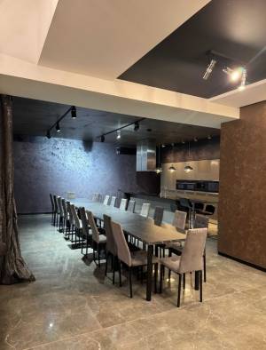 Дом W-7442298, Чумацкий пер. (Уральский пер.), Киев - Фото 4