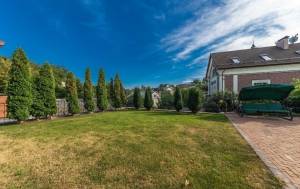 Дом W-7442298, Чумацкий пер. (Уральский пер.), Киев - Фото 3