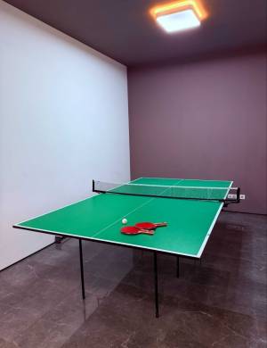 Дом W-7442298, Чумацкий пер. (Уральский пер.), Киев - Фото 7