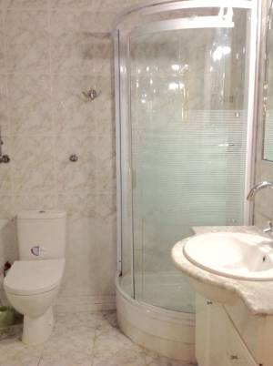 Квартира W-7349533, Мечникова, Київ - Фото 8
