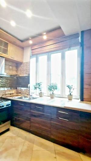 Квартира W-7398951, Мечникова, Киев - Фото 8