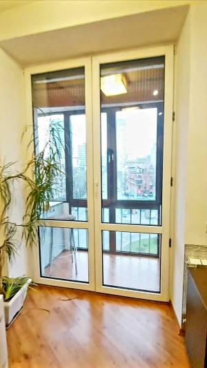 Квартира W-7398951, Мечникова, Киев - Фото 6