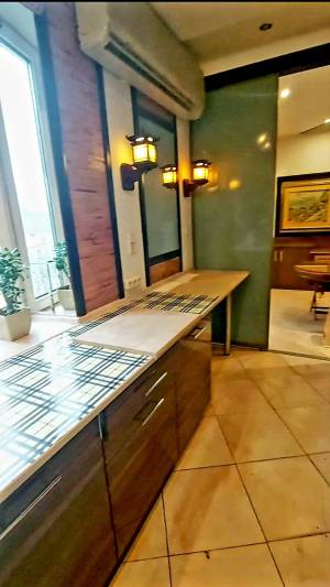 Квартира W-7398951, Мечникова, Киев - Фото 9