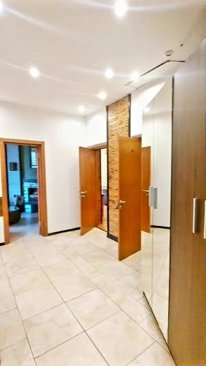 Квартира W-7398951, Мечникова, Киев - Фото 4