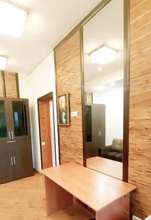 Квартира W-7398951, Мечникова, Киев - Фото 7