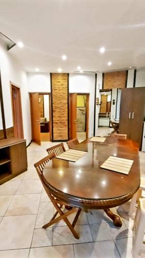 Квартира W-7398951, Мечникова, Киев - Фото 3