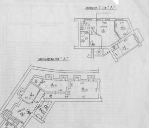  Офіс, W-7398952, Мечникова, 10, Київ - Фото 12