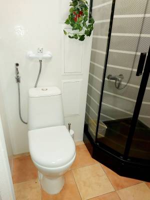 Квартира W-7416465, Энтузиастов, Киев - Фото 10