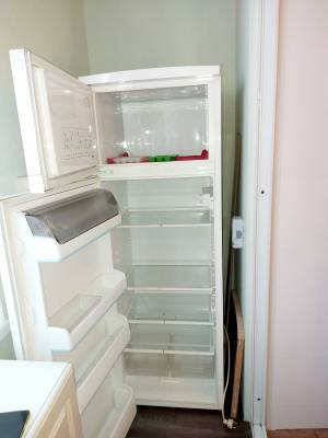 Квартира W-7416465, Энтузиастов, Киев - Фото 8