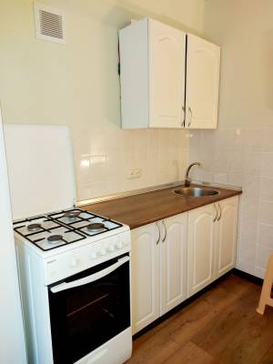 Квартира W-7416465, Энтузиастов, Киев - Фото 7
