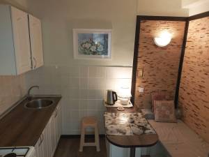 Квартира W-7416465, Энтузиастов, Киев - Фото 6