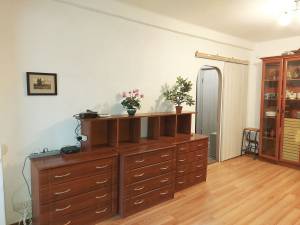 Квартира W-7416465, Энтузиастов, Киев - Фото 4