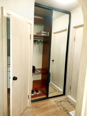Квартира W-7416465, Энтузиастов, Киев - Фото 13