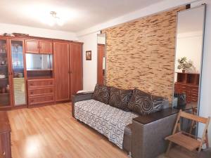 Квартира W-7416465, Энтузиастов, Киев - Фото 2