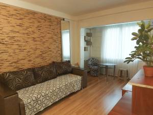 Квартира W-7416465, Энтузиастов, Киев - Фото 1