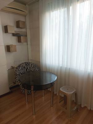 Квартира W-7416465, Энтузиастов, Киев - Фото 5