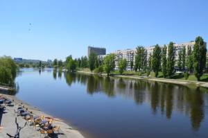 Квартира W-7416465, Энтузиастов, Киев - Фото 14