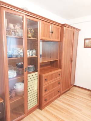 Квартира W-7416465, Энтузиастов, Киев - Фото 3
