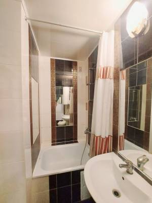 Квартира W-7441894, Ломаківська (Мічуріна), 2, Київ - Фото 11