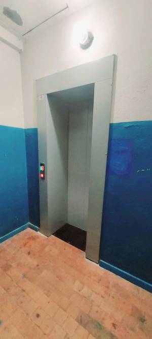 Квартира W-7441894, Ломаківська (Мічуріна), 2, Київ - Фото 14