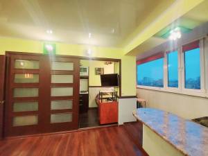 Квартира W-7441894, Ломаківська (Мічуріна), 2, Київ - Фото 3