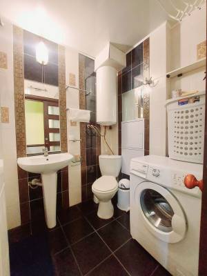 Квартира W-7441894, Ломаківська (Мічуріна), 2, Київ - Фото 10